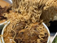 -和庆斋羊蝎子火锅·碳缸烧烤(顺义旗舰店)