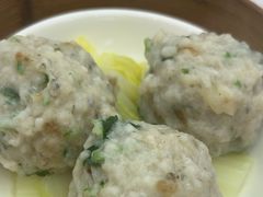 -海珠新都荟城光荟(海珠店)