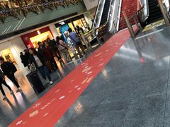 -中部国际机场