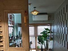 -施奈儿.洗头頭療.按摩SPA.采耳(上梅林店)