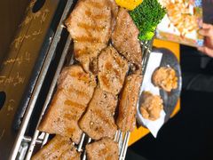 -渔寿司·日本料理(艾尚天地店)