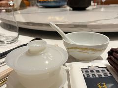 -海味观(老西门店)