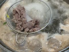 -福合埕牛肉丸(福平路店)