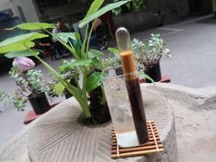 -悟饮门市景店