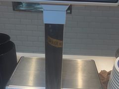 -蜀天上精专麻辣香锅(文定路店)