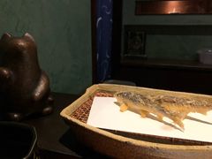 -みかわ是山居