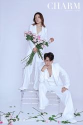 点击看大图 -金夫人婚纱摄影(衡阳店)