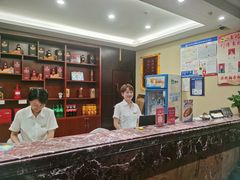 -披云徽府(繁华大道店)