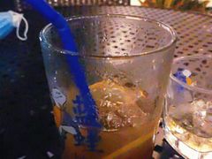 -bluefrog蓝蛙(悠唐购物中心店)