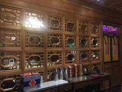 酱爆猪肝-那家小馆•北京菜•烤鸭(中关村店)