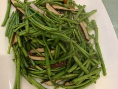 -再回头私房菜·老南京菜