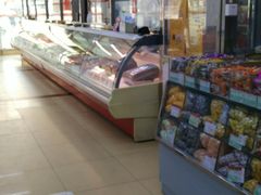 -北京稻香村(旧宫店)