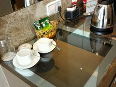 android_upload_pic-淮安曙光国际大酒店(大运河广场花街店)