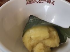 -老鼎万春卤菜(五代传承创始老店)