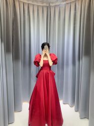 -Color卡诺婚纱礼服馆(南京严选店)