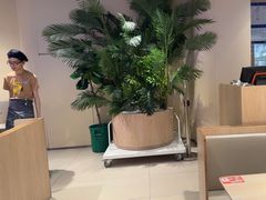 -卡朋西餐(悦汇城店)