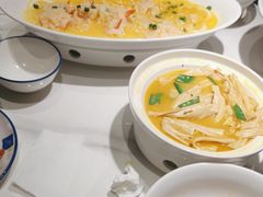 -兰湘子·湘菜小炒(崂山丽达店)