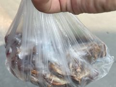 -天佑祥万春老卤(天乡后街店)