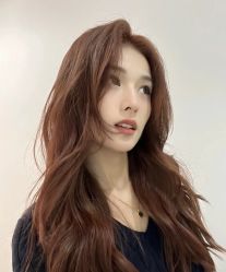 -集美形象美发沙龙