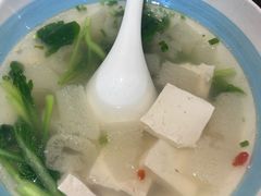 -鸿运楼·舌尖上的徽菜