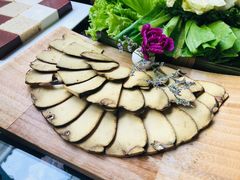 -慢丽江·云南野生菌土鸡锅(西山店)