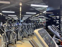 -舒适堡(宝地广场店)