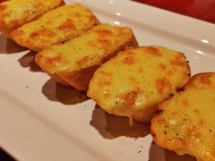 -hallch好吃餐厅(奥体中心店)