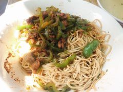 -高邮面馆(明瓦廊店)