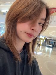 -Mentor Hair Salon
