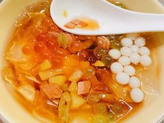 赠冰粉-川人百味(亿合城店)