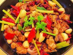 U5655P841DT20110328151044-自贡好吃客(科华店)