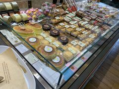 -多乐之日(颐堤港店)