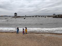 -兴城海滨风景区