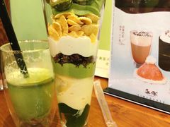 -無邪(东部银泰城店)