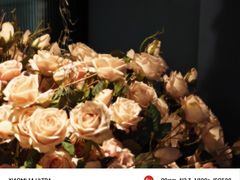 -第101座花园餐厅(湖滨88店)