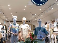-京北大世界