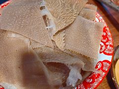 -楠火锅(仁恒梦中心店)