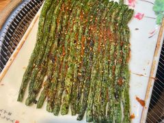 -红沃烤肉(家乐福2部店)