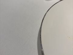 -大董(环贸iapm店)
