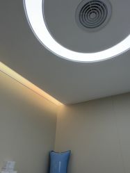 -美莱医疗美容医院