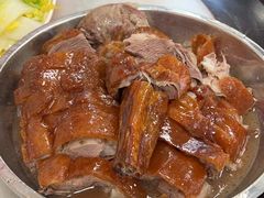 -鹅簋(顺德总店)
