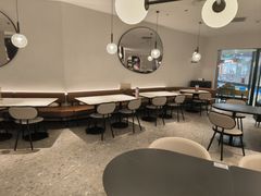 -必胜客(欧亚新生活店)