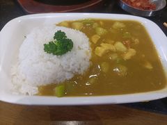 -爱江山温泉(凌奥店)