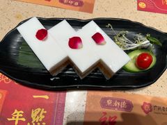 -点都德(汇盈广场店)