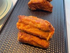 -粤界(望京金辉店)