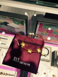 -周生生Chow Sang Sang(新世界店)