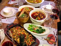 -不二·民谣音乐餐吧(长沙店)