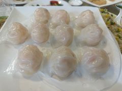 -日日鲜茶餐厅(小公园店)