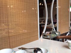 -蕃茄述·好汤自然来(江汉路店)