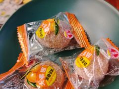 -潮堂(环球金融中心店)
